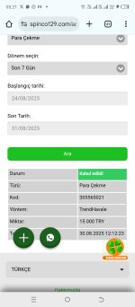 Screenshot_20250831-052200.jpg