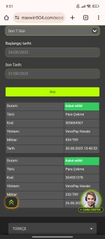 Screenshot_2025-08-31-09-51-47-471_com.android.chrome.jpg