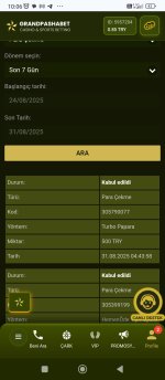 Screenshot_2025-08-31-10-06-44-707_com.android.chrome.jpg