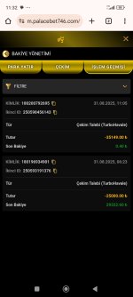 Screenshot_2025-08-31-11-32-50-562_com.android.chrome.jpg