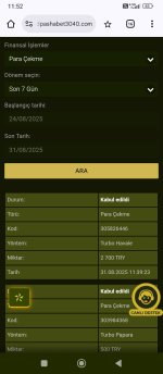 1000038443.jpg