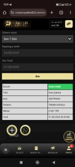 Screenshot_2025-08-31-12-21-44-071_com.android.chrome.jpg