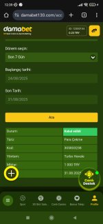 Screenshot_2025-08-31-12-39-04-392_com.android.chrome.jpg