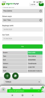 Screenshot_2025-08-31-13-25-28-325_com.android.chrome.jpg