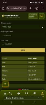 Screenshot_20250831-162149.jpg