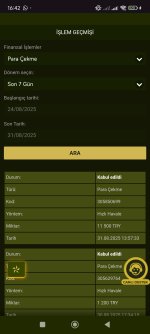 Screenshot_2025-08-31-16-42-40-416_com.android.chrome.jpg