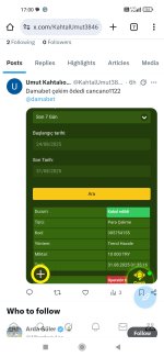 Screenshot_2025-08-31-17-00-38-960_com.android.chrome.jpg