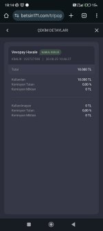 Screenshot_2025-08-31-18-14-04-830_com.android.chrome.jpg