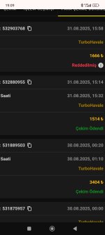Screenshot_2025-08-31-19-09-14-730_com.android.chrome.jpg