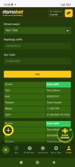Screenshot_2025-08-31-19-28-27-034_com.android.chrome.jpg