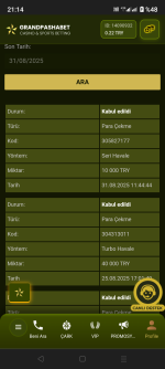 Screenshot_20250831-211433.png