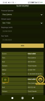 1000054536.jpg