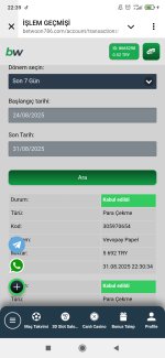 Screenshot_2025-08-31-22-39-23-448_org.telegram.messenger.jpg