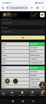 Screenshot_2025-08-31-23-04-15-208_com.android.chrome.jpg