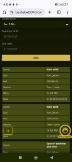 Screenshot_2025-09-01-00-43-08-361_com.android.chrome.jpg