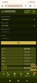 Screenshot_2025-09-01-01-57-06-387_com.android.chrome.jpg