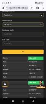 Screenshot_2025-09-01-02-58-07-775_com.android.chrome.jpg