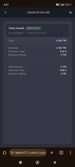 Screenshot_2025-09-01-03-01-24-595_com.android.chrome.jpg