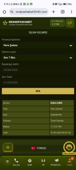 Screenshot_2025-09-01-03-15-58-404_com.android.chrome.jpg