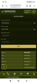 Screenshot_2025-09-01-03-34-36-863_com.android.chrome.jpg