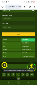 Screenshot_20250901-033825.png