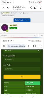 Screenshot_20250901-034031.png