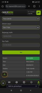 Screenshot_2025-09-01-03-51-53-275_com.android.chrome.jpg