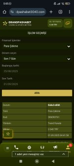 Screenshot_2025-09-01-05-05-25-210_com.android.chrome.jpg