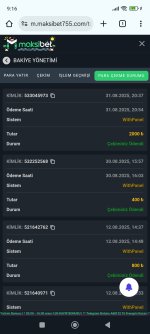 Screenshot_2025-09-01-09-16-05-860_com.android.chrome.jpg