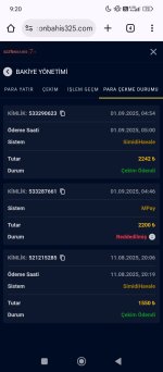 Screenshot_2025-09-01-09-20-29-532_com.android.chrome.jpg