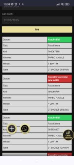 Screenshot_2025-09-01-10-30-15-502_com.android.chrome.jpg