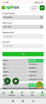 Screenshot_2025-09-01-11-10-28-449_com.android.chrome.jpg