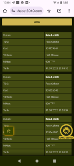 Screenshot_20250901-130402.png