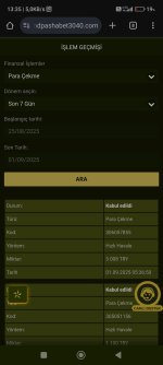 Screenshot_2025-09-01-13-35-42-148_com.android.chrome.jpg