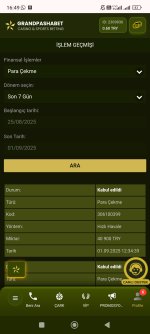 Screenshot_2025-09-01-16-49-59-523_com.android.chrome.jpg