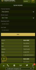 Screenshot_2025-09-01-16-54-59-812_com.android.chrome-edit.jpg