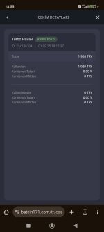Screenshot_2025-09-01-18-55-26-553_com.android.chrome.jpg
