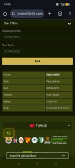 Screenshot_2025-09-01-19-08-49-69_40deb401b9ffe8e1df2f1cc5ba480b12.jpg