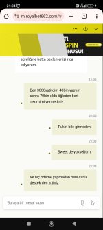 Screenshot_2025-09-01-21-34-09-986_com.android.chrome.jpg