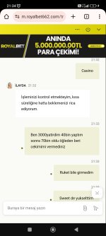 Screenshot_2025-09-01-21-34-02-803_com.android.chrome.jpg