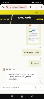 Screenshot_2025-09-01-21-33-56-726_com.android.chrome.jpg