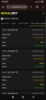 Screenshot_2025-09-02-00-15-25-176_com.android.chrome.jpg