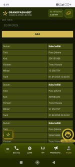 Screenshot_2025-09-02-00-19-54-025_com.android.chrome.jpg
