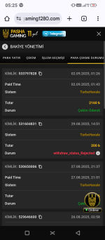 Screenshot_20250902-052509.png