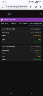 Screenshot_20250902-064149.png