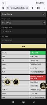 Screenshot_2025-09-02-12-22-29-838_com.android.chrome.jpg