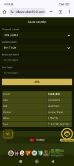 Screenshot_2025-09-02-14-59-41-772_com.android.chrome.jpg
