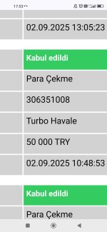 Screenshot_2025-09-02-17-53-27-529_com.android.chrome.jpg