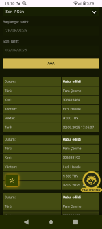 Screenshot_20250902-181055.png