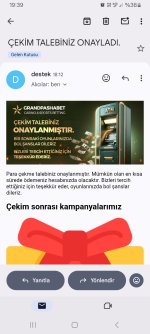 Screenshot_20250902_193902_Gmail.jpg